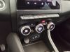 Captur 1.0 TCE 90CH TECHNO detail