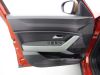 Duster 1.2 TCE MILD HYBRID 130CH EXTREME 4X4 detail