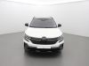Espace 1.2 E-TECH FULL HYBRID 200CH ESPRIT ALPINE 7 PLACES - 24 detail