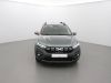Sandero 1.0 TCE 110CH STEPWAY EXTREME + detail