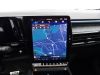RAFALE 1.2 E-TECH FULL HYBRID 200CH ESPRIT ALPINE - 25 detail