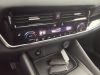 QASHQAI E-POWER 190CH N-CONNECTA 2022 detail