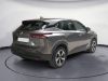 Qashqai E-POWER 190CH BUSINESS detail