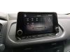 Qashqai E-POWER 190CH BUSINESS detail