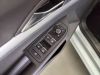 GOLF VIII 2.0 TDI 150CH EDITION PLUS DSG7 detail