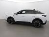 3008 1.2 HYBRID 145CH GT E-DCS6 detail
