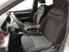 Ibiza 1.0 TSI 110CH FR detail