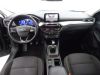 Kuga 1.5 ECOBOOST 150CH TITANIUM detail