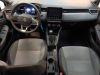 Clio 1.5 BLUE DCI 100CH EVOLUTION GSR2 detail