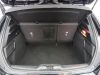 Focus 1.5 ECOBOOST 150 CAst line detail