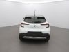 CAPTUR II 1.0 TCE 90CH EVOLUTION detail