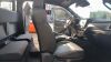 D-MAX N60 SPACE CAB 1.9 164 CH 4X4 BVA FF detail