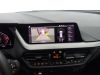 SERIE 1 118I STEPTRONIC 136 M-SPORT detail
