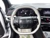 Sportage 1.6 T-GDI 239CH HEV GT-LINE BVA6 detail