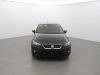 IBIZA 1.0 TSI 95CH FR detail