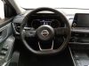 Qashqai E-POWER 190CH BUSINESS detail