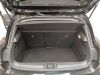 Clio 1.5 BLUE DCI 100CH EVOLUTION GSR2 detail