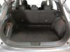 Qashqai E-POWER 190CH BUSINESS detail