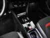 Mokka 1.2T 130 ATgs line detail