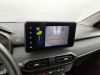 Sandero 1.0 TCE 110CH STEPWAY EXTREME + detail