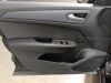 Arkana 1.3 TCE MILD HYBRID 140CH EQUILIBRE EDC detail