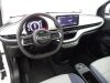 500 E 118CH ICONE detail