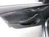Scala 1.0 TSI 116CH SELECTION DSG7 detail