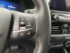 KUGA 2.5 Duratec 190 ch FlexiFuel FHEV E85 Powershift Vignale detail