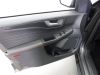 Kuga 2.0 TDCI 120CH ST-LINE POWERSHIFT detail