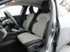 Clio 1.5 BLUE DCI 100CH EVOLUTION GSR2 detail