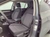 GOLF VIII 2.0 TDI 150CH EDITION PLUS DSG7 detail