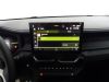 Duster 1.6 HYBRID 140CH JOURNEY detail