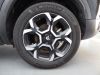 C5 AIRCROSS 1.5 BLUEHDI 130CH FEEL PACK BOITE AUTOMATIQUE detail