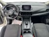 Qashqai 1.5 E-POWER 190 BUSINESS detail