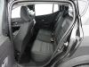 Sandero 1.0 TCE 90CH STEPWAY EXPRESSION -24 detail