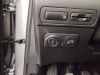 C3 Aircross 1.2 PURETECH 110CH SHINE detail