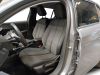 208 1.2 100CH S&S ALLURE detail