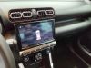C3 Aircross 1.2 PURETECH 110CH SHINE detail