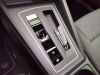 GOLF VIII 2.0 TDI 150CH EDITION PLUS DSG7 detail