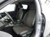 DS3 1.2 PURETECH 130CH PERFORMANCE LINE AUTOMATIQUE detail