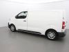 Expert STANDARD 1.5 BLUEHDI 120CH S&S PREMIUM detail