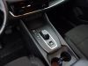 Qashqai E-POWER 190CH BUSINESS detail