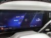 RAFALE 1.2 E-TECH FULL HYBRID 200CH ESPRIT ALPINE detail