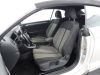 T-Roc Cabriolet 1.5 TSI 150 DSGstyle detail