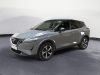 Qashqai 1.5 E-POWER 190n-connecta detail