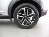 Juke 1.0 DIG-T 114CH N-CONNECTA detail