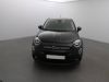 500X 1.5 130CH MY23 BERLINE detail