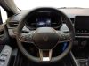 Clio 1.5 BLUE DCI 100CH EVOLUTION GSR2 detail