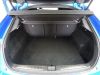 RAFALE 1.2 E-TECH FULL HYBRID 200CH ESPRIT ALPINE detail