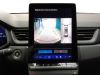Symbioz 1.6 E-TECH FULL HYBRID 145CH ICONIC detail